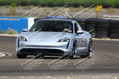 media/Apr-27-2025-Speed Ventures (Sun) [[00d8e719cd]]/Black Group/Session 3 (Turn 1)/